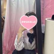 ヒメ日記 2025/03/18 20:52 投稿 ひより 女子校生はやめられない