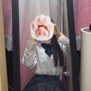 ヒメ日記 2025/03/18 20:58 投稿 ひより 女子校生はやめられない