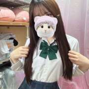 ヒメ日記 2025/03/18 21:04 投稿 ひより 女子校生はやめられない