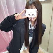 ヒメ日記 2025/03/24 09:22 投稿 ひより 女子校生はやめられない