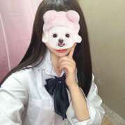 ヒメ日記 2025/03/24 14:02 投稿 ひより 女子校生はやめられない