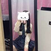 ヒメ日記 2025/03/24 17:32 投稿 ひより 女子校生はやめられない