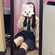 ヒメ日記 2025/03/24 19:22 投稿 ひより 女子校生はやめられない