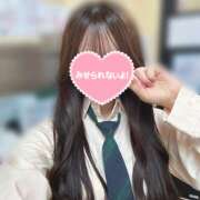 ヒメ日記 2025/03/24 19:34 投稿 ひより 女子校生はやめられない