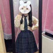 ヒメ日記 2025/03/28 13:52 投稿 ひより 女子校生はやめられない