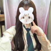 ヒメ日記 2025/03/28 16:00 投稿 ひより 女子校生はやめられない