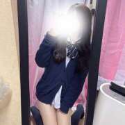 ヒメ日記 2025/03/28 21:24 投稿 ひより 女子校生はやめられない