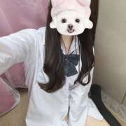 ヒメ日記 2025/03/28 21:34 投稿 ひより 女子校生はやめられない