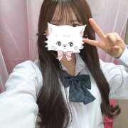 ヒメ日記 2025/04/18 08:48 投稿 ひより 女子校生はやめられない