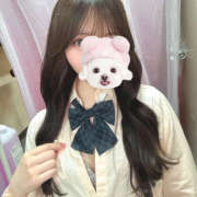 ヒメ日記 2025/04/18 14:16 投稿 ひより 女子校生はやめられない