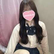 ヒメ日記 2025/04/18 14:24 投稿 ひより 女子校生はやめられない