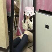 ヒメ日記 2025/04/18 15:58 投稿 ひより 女子校生はやめられない