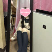 ヒメ日記 2025/04/18 19:46 投稿 ひより 女子校生はやめられない