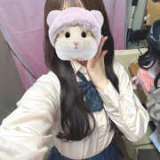 ヒメ日記 2025/04/18 20:06 投稿 ひより 女子校生はやめられない