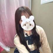 ヒメ日記 2025/04/22 13:54 投稿 ひより 女子校生はやめられない