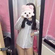 ヒメ日記 2025/04/22 14:20 投稿 ひより 女子校生はやめられない