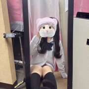 ヒメ日記 2025/04/22 17:20 投稿 ひより 女子校生はやめられない