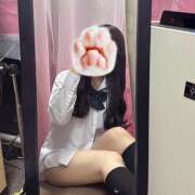 ヒメ日記 2025/04/22 19:32 投稿 ひより 女子校生はやめられない