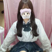 ヒメ日記 2025/04/22 19:42 投稿 ひより 女子校生はやめられない