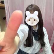 ヒメ日記 2025/05/10 14:16 投稿 ひより 女子校生はやめられない