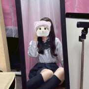 ヒメ日記 2025/05/10 18:30 投稿 ひより 女子校生はやめられない