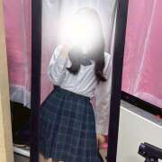 ヒメ日記 2025/05/10 18:40 投稿 ひより 女子校生はやめられない