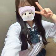 ヒメ日記 2025/06/09 13:20 投稿 ひより 女子校生はやめられない