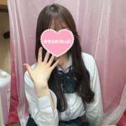 ヒメ日記 2025/06/09 14:16 投稿 ひより 女子校生はやめられない