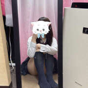 ヒメ日記 2025/06/09 16:24 投稿 ひより 女子校生はやめられない