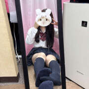 ヒメ日記 2025/06/09 18:00 投稿 ひより 女子校生はやめられない