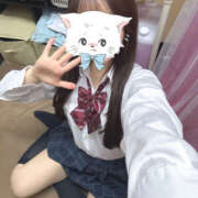 ヒメ日記 2025/06/09 18:16 投稿 ひより 女子校生はやめられない