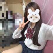 ヒメ日記 2025/06/18 13:10 投稿 ひより 女子校生はやめられない