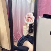 ヒメ日記 2025/06/18 17:24 投稿 ひより 女子校生はやめられない