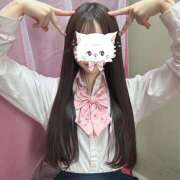 ヒメ日記 2025/06/24 13:20 投稿 ひより 女子校生はやめられない