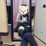 ヒメ日記 2025/06/24 16:48 投稿 ひより 女子校生はやめられない