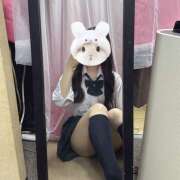 ヒメ日記 2025/06/24 19:08 投稿 ひより 女子校生はやめられない