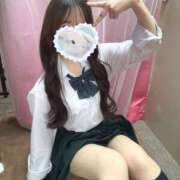 ヒメ日記 2025/06/24 19:24 投稿 ひより 女子校生はやめられない