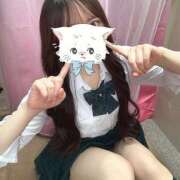 ヒメ日記 2025/07/04 07:24 投稿 ひより 女子校生はやめられない