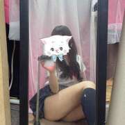 ヒメ日記 2025/07/04 17:04 投稿 ひより 女子校生はやめられない