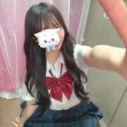 ヒメ日記 2025/07/04 20:04 投稿 ひより 女子校生はやめられない