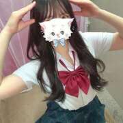 ヒメ日記 2025/07/10 10:57 投稿 ひより 女子校生はやめられない