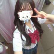 ヒメ日記 2025/07/10 14:27 投稿 ひより 女子校生はやめられない