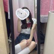 ヒメ日記 2025/07/10 17:07 投稿 ひより 女子校生はやめられない