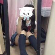 ヒメ日記 2025/07/10 18:27 投稿 ひより 女子校生はやめられない