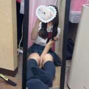 ヒメ日記 2025/07/10 20:27 投稿 ひより 女子校生はやめられない