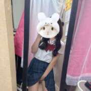 ヒメ日記 2025/07/10 20:39 投稿 ひより 女子校生はやめられない