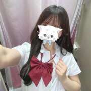 ヒメ日記 2025/07/10 20:47 投稿 ひより 女子校生はやめられない