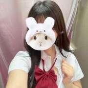 ヒメ日記 2025/07/18 09:17 投稿 ひより 女子校生はやめられない