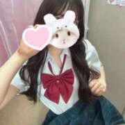 ヒメ日記 2025/07/18 13:47 投稿 ひより 女子校生はやめられない