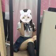 ヒメ日記 2025/07/18 18:47 投稿 ひより 女子校生はやめられない